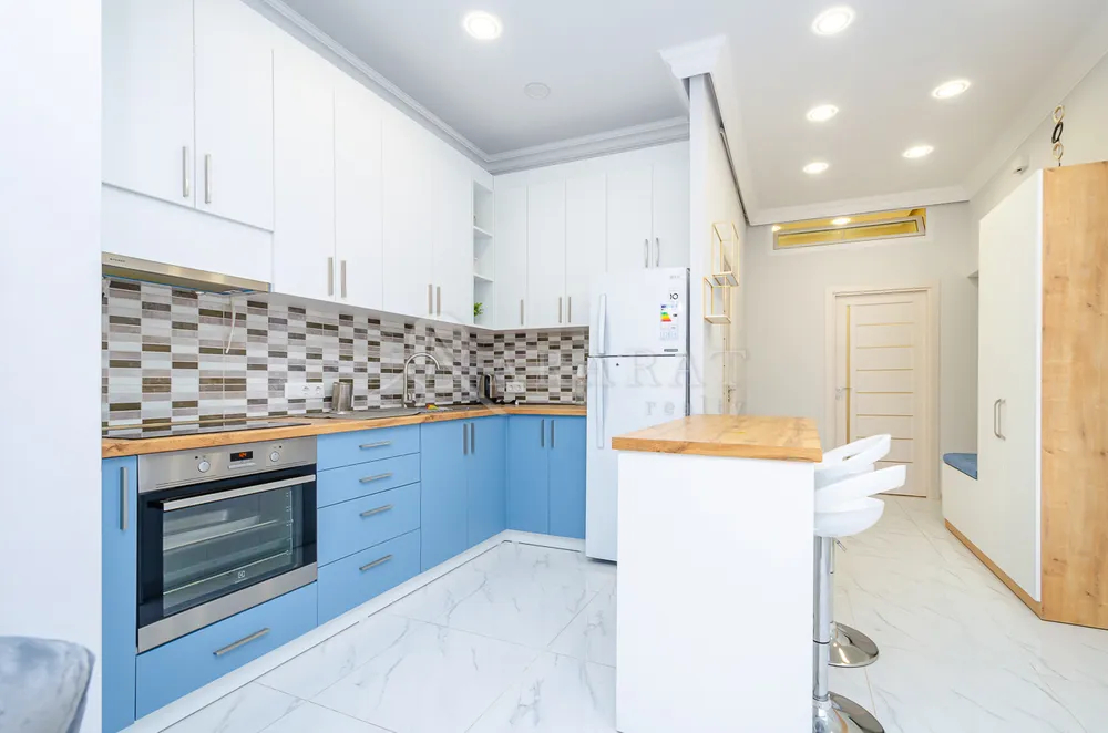 rent-apartment