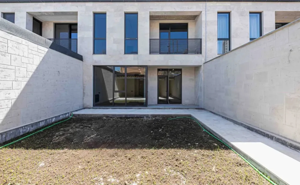sale-house