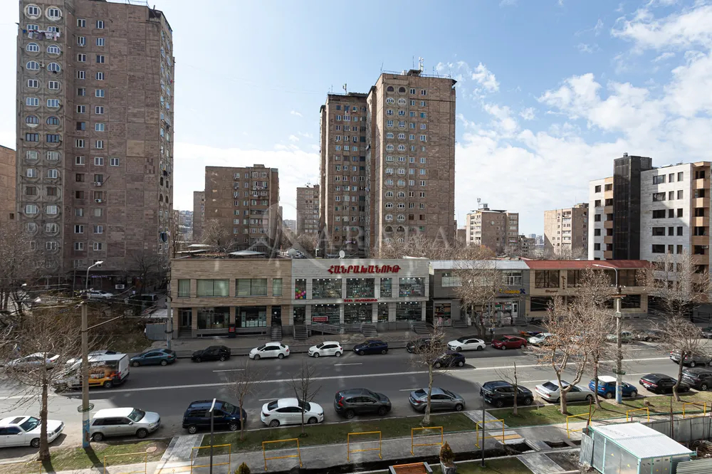 sale-apartment