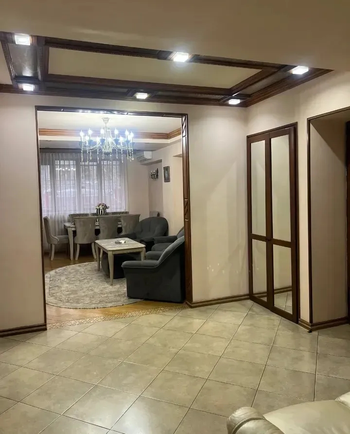 sale-apartment