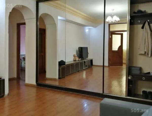 2-senyakanoc-bnakaran-vardzakalutyun-Yerevan-Arabkir