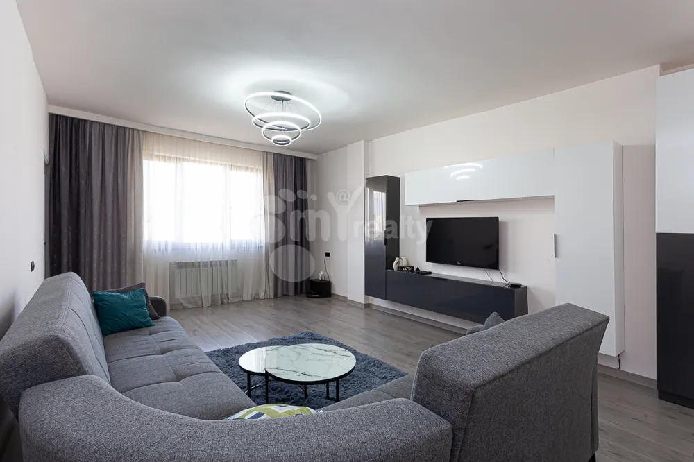 rent-apartment