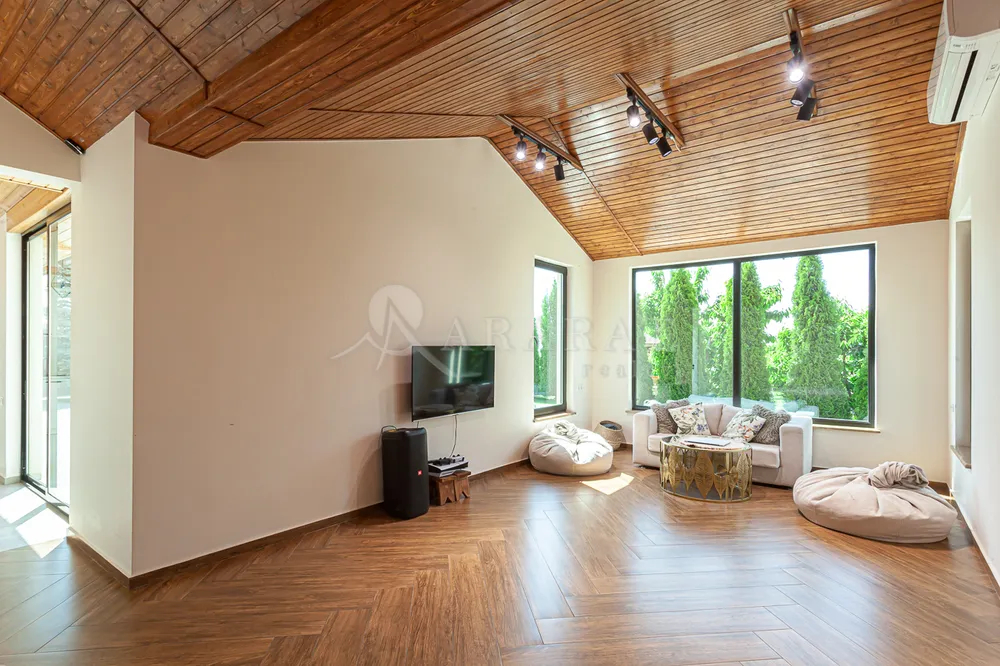 sale-house