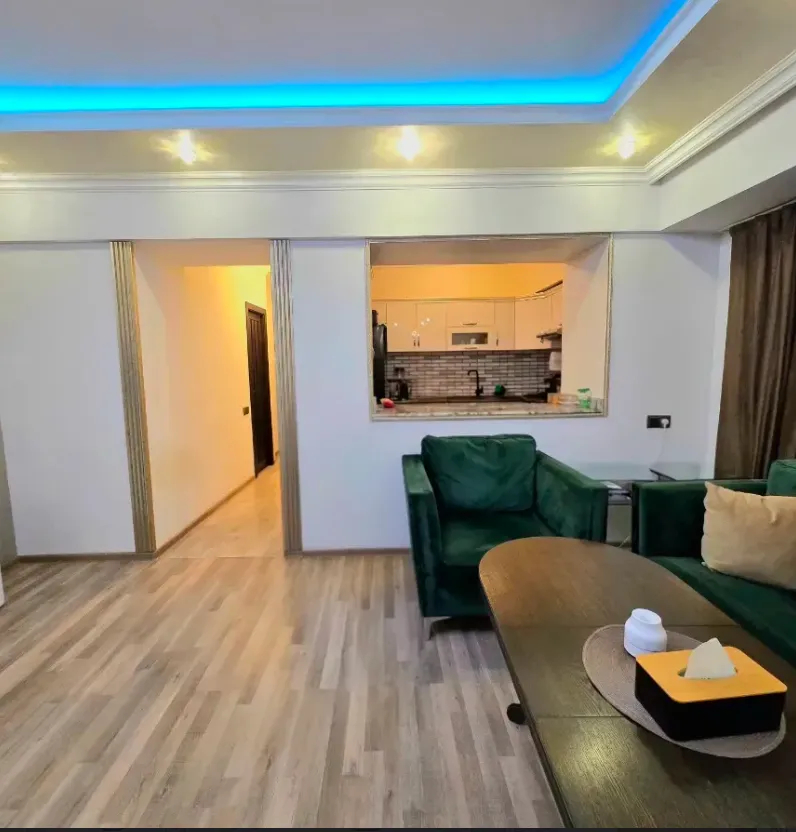 sale-apartment