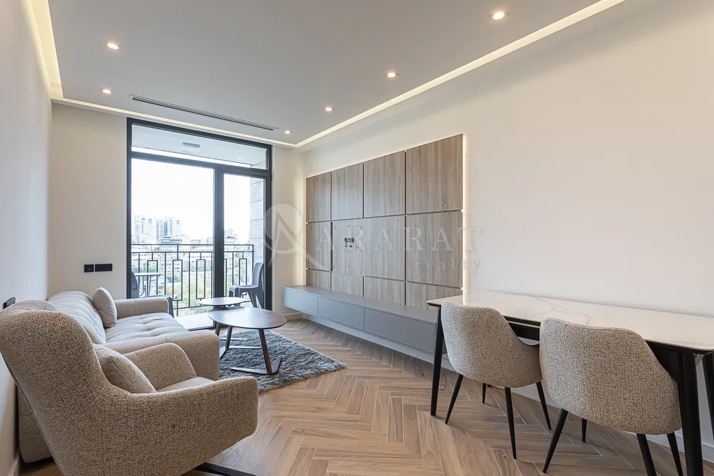rent-apartment