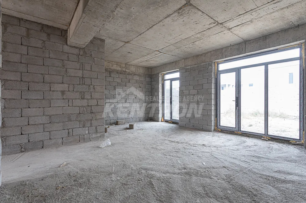 sale-house