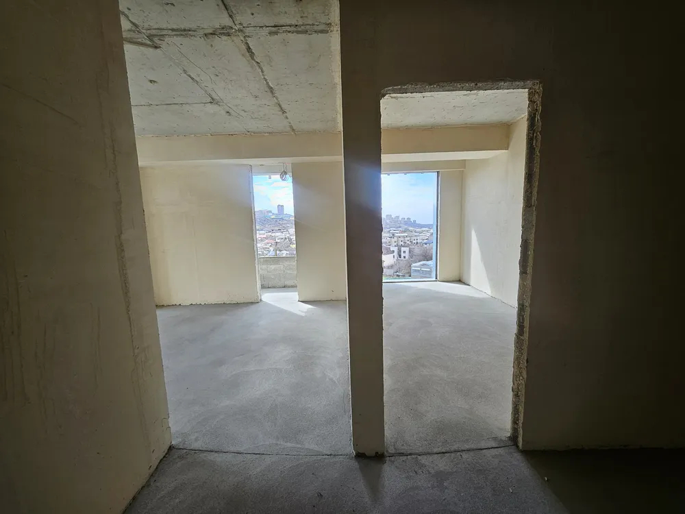 sale-apartment