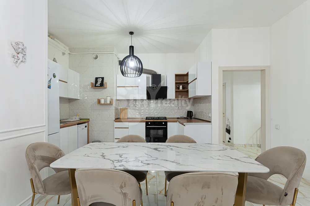 sale-apartment