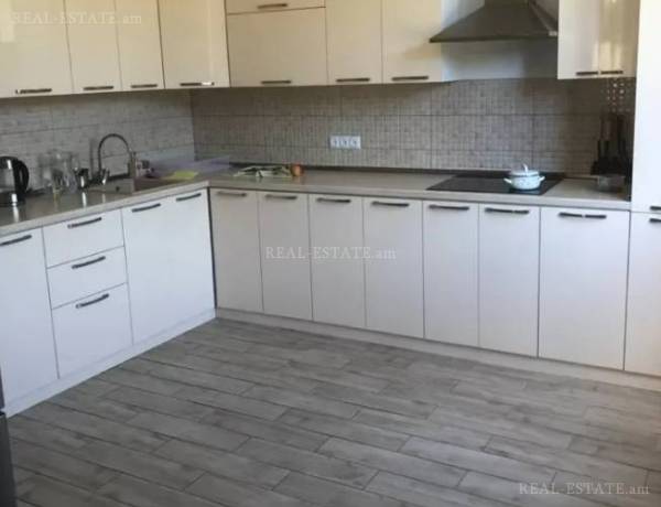 arandznatun-vacharq-Yerevan-Nor-Norq