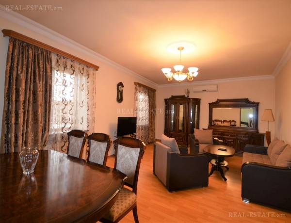 House-for-rent-in-Yerevan