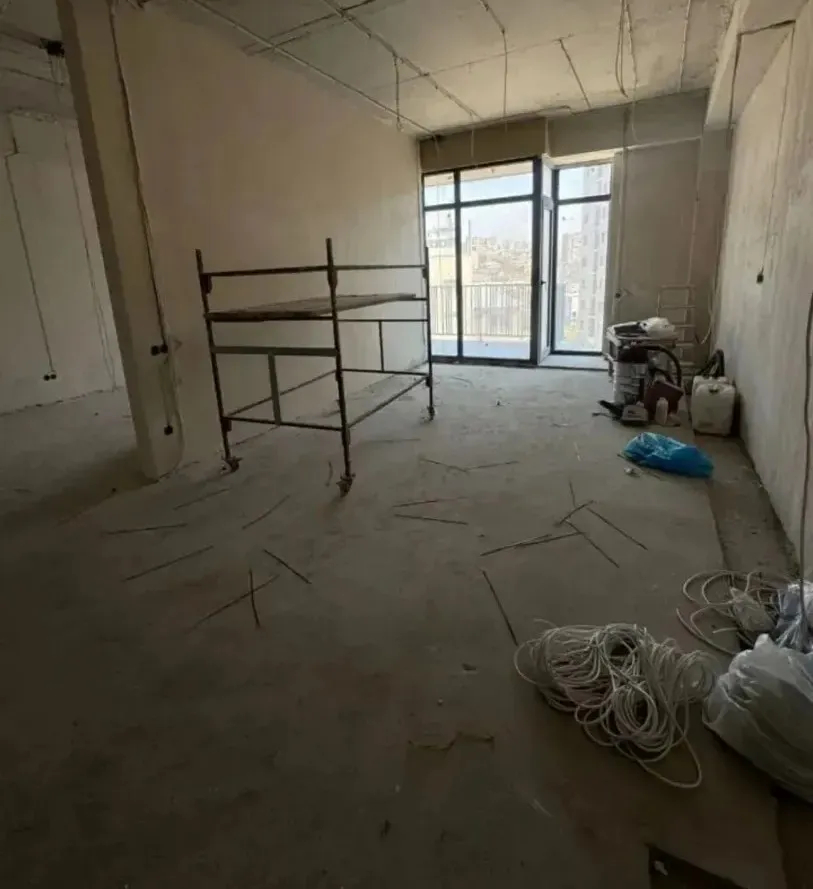 sale-apartment