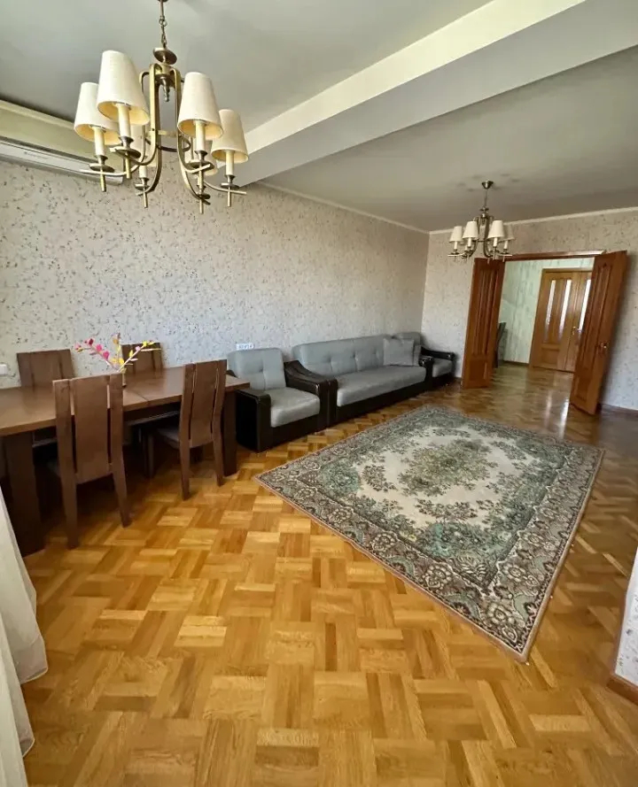 sale-apartment