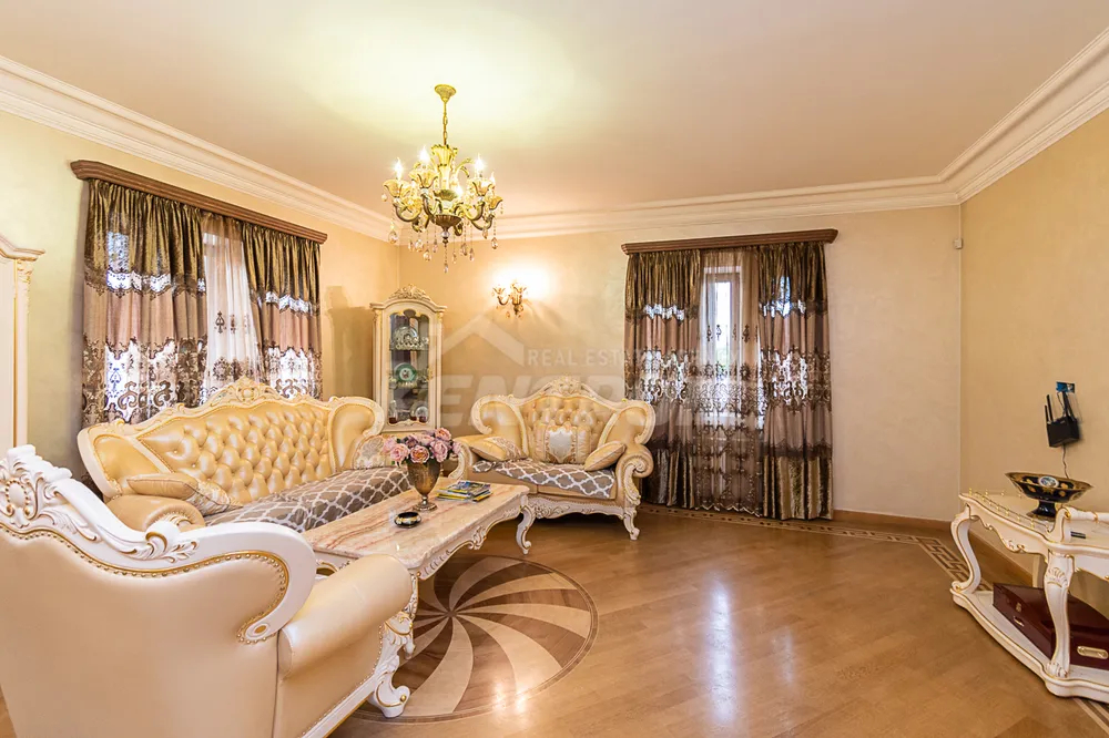 sale-house
