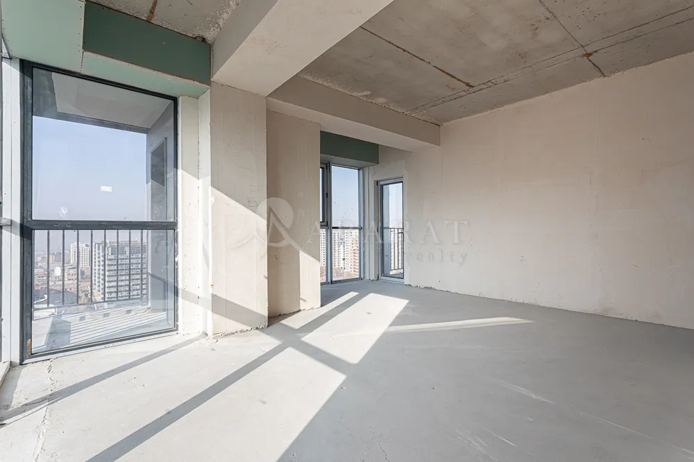 sale-apartment
