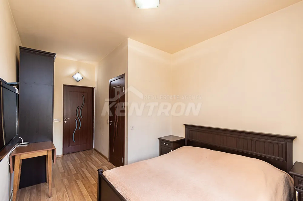 sale-house