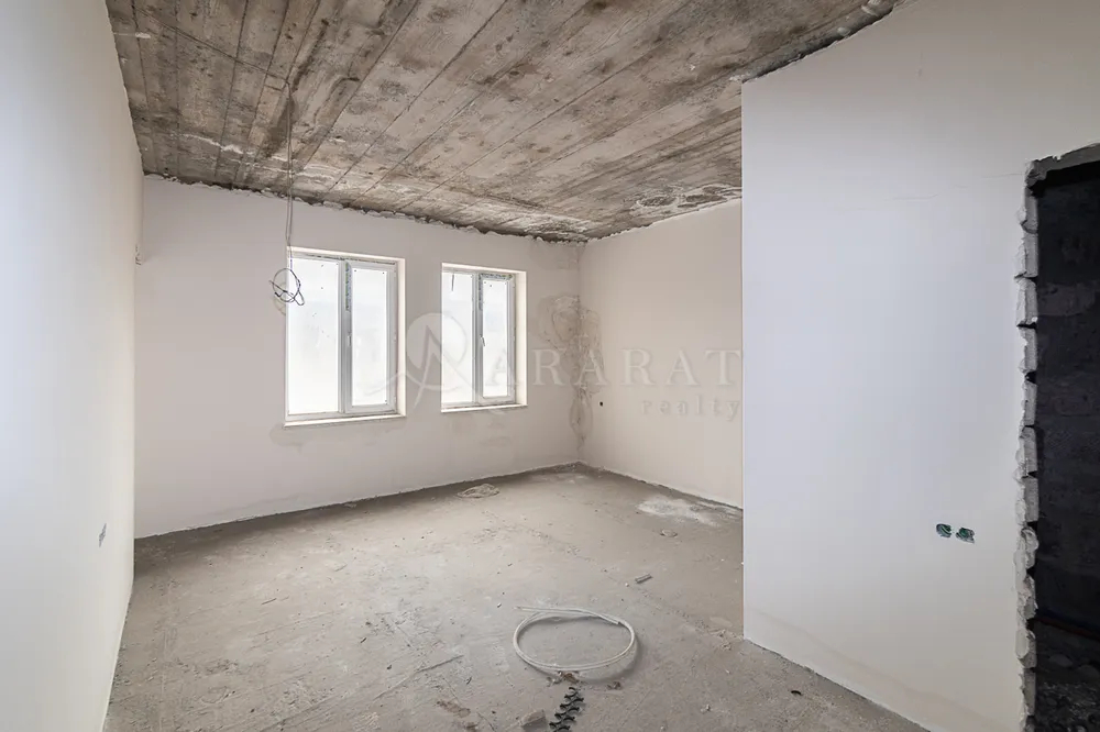 sale-house