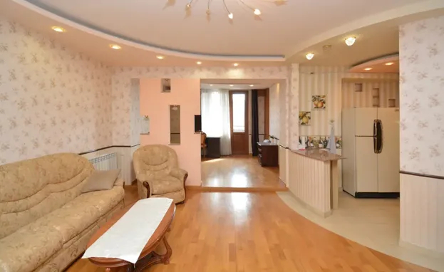 rent-apartment