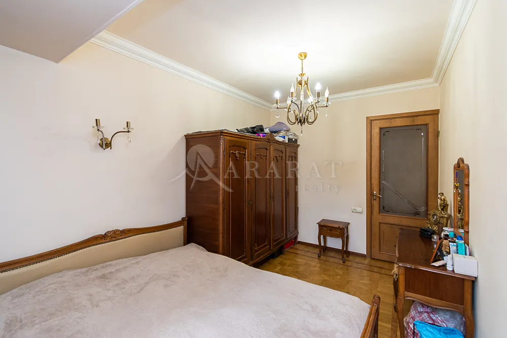 sale-apartment