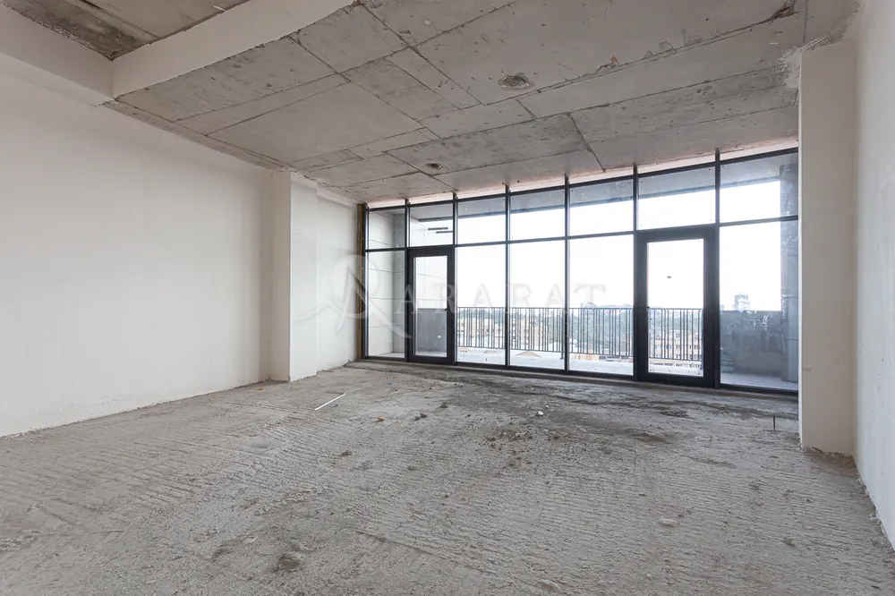 sale-apartment