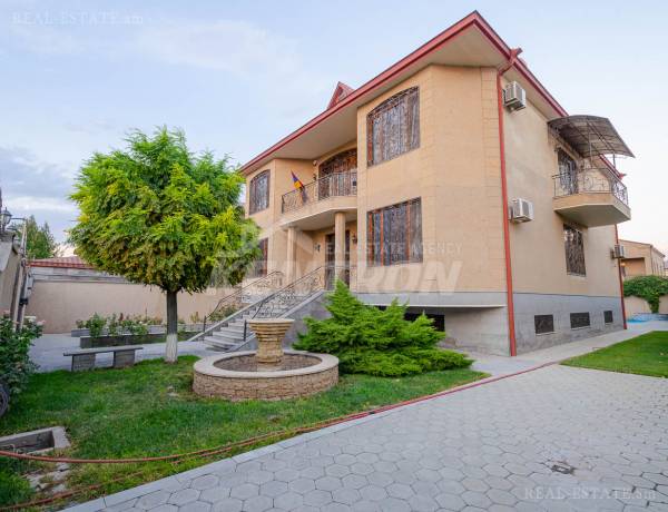 arandznatun-vardzakalutyun-Yerevan-Achapnyak