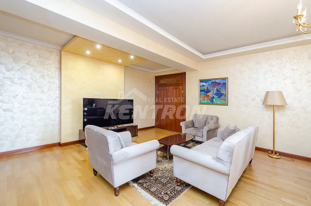 sale-apartment