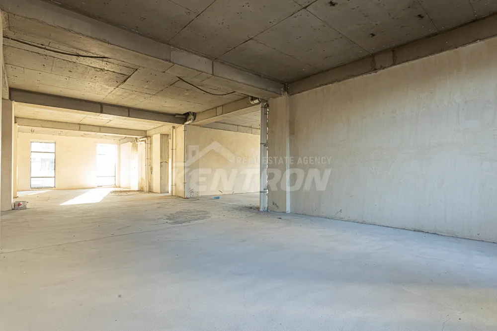 sale-commercial
