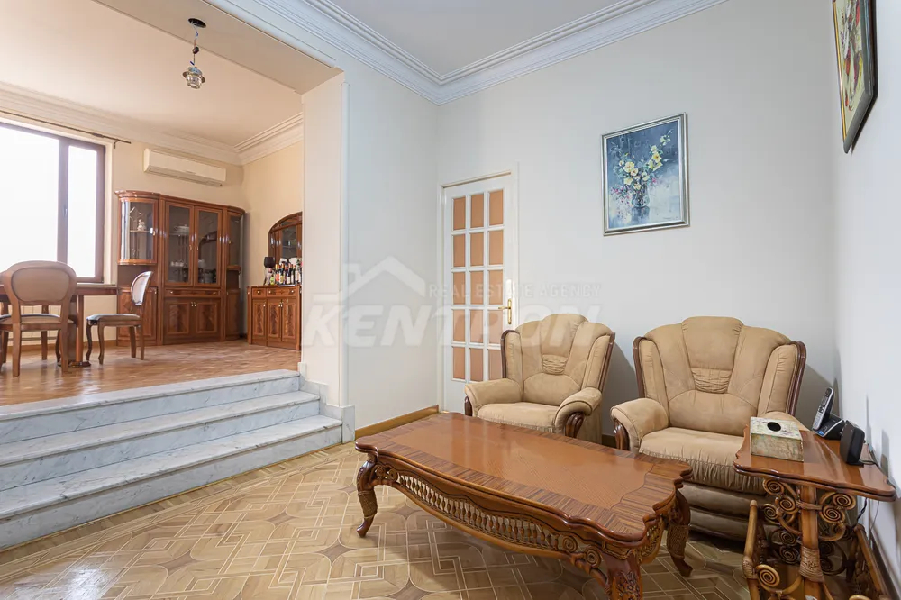sale-apartment