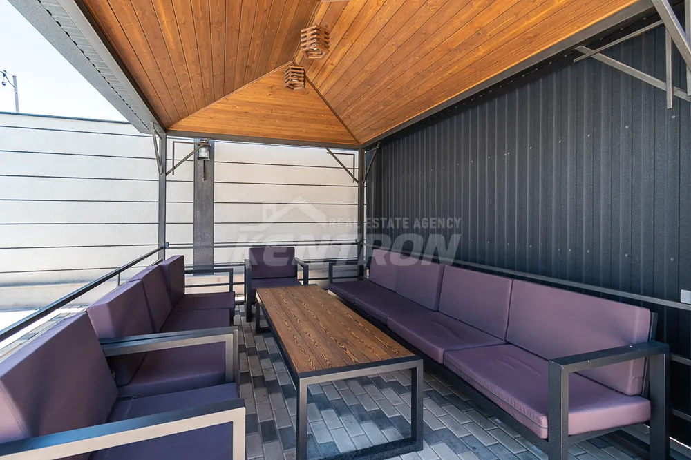 sale-house
