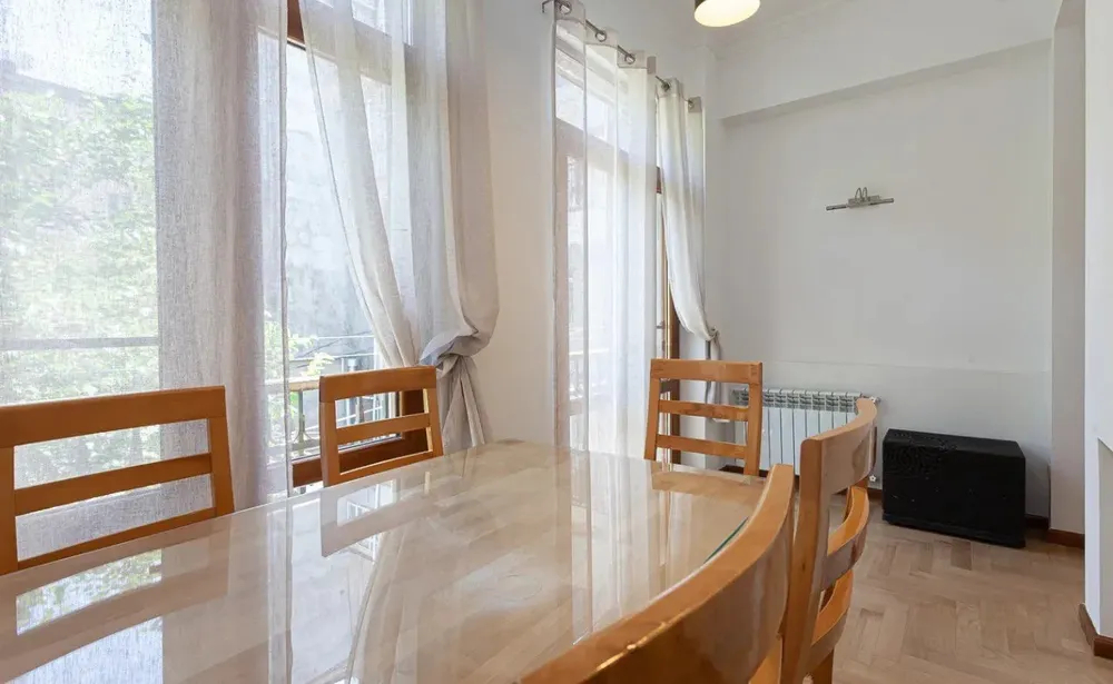 rent-apartment