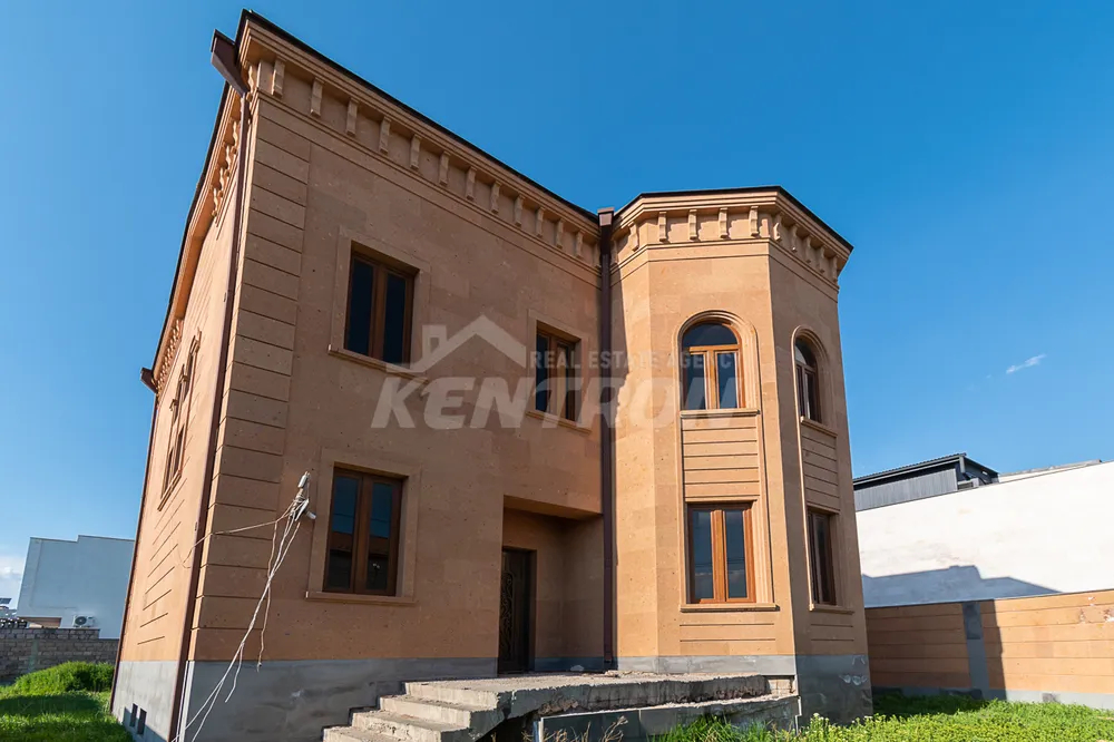 sale-house