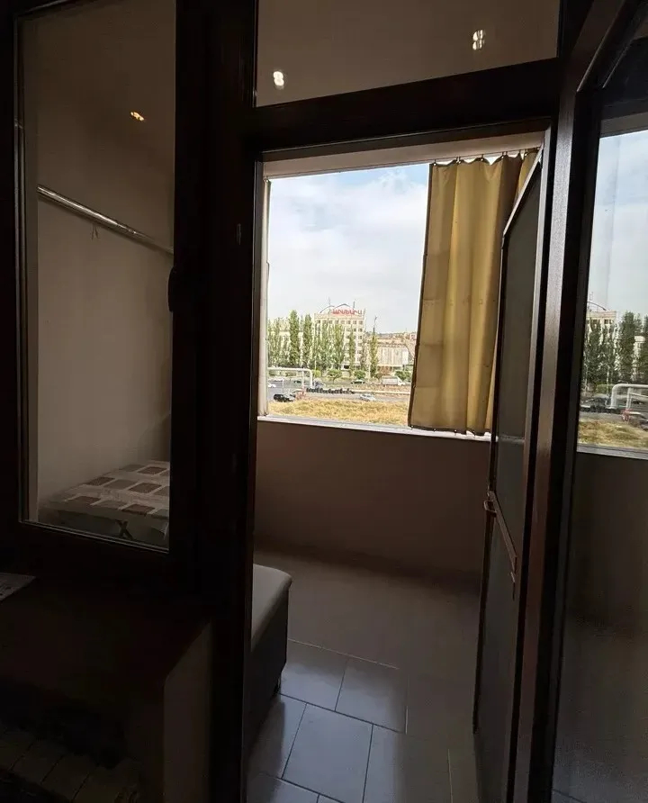 rent-apartment