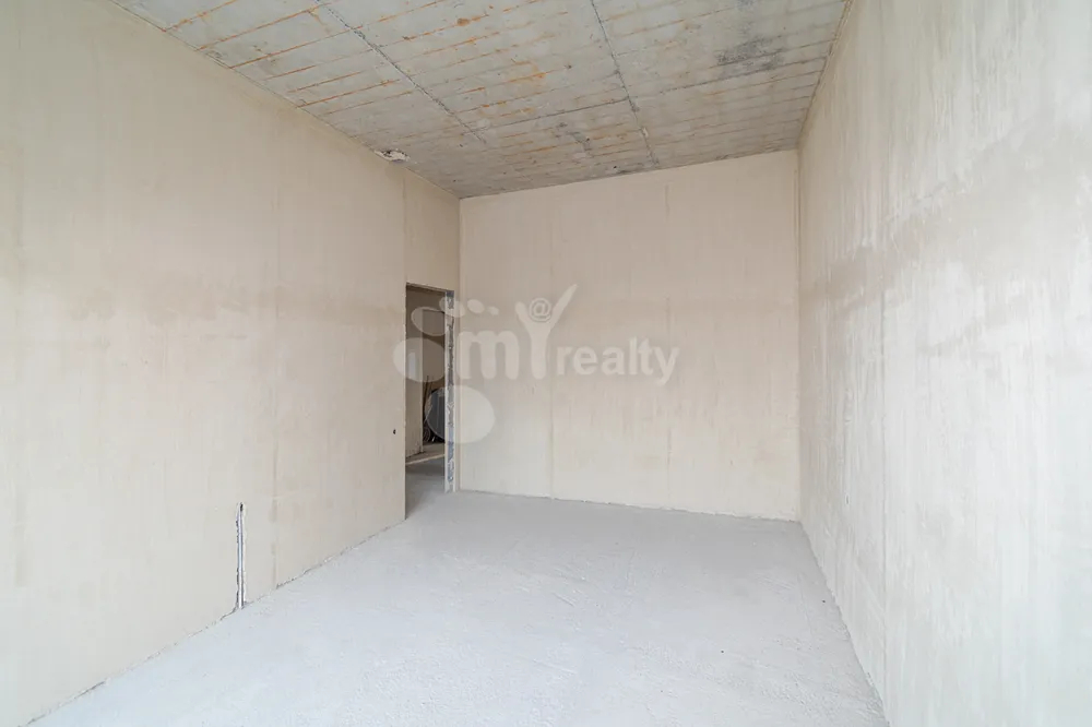 sale-house