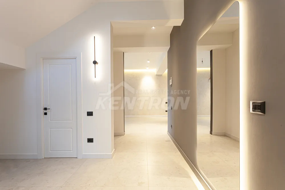 sale-house