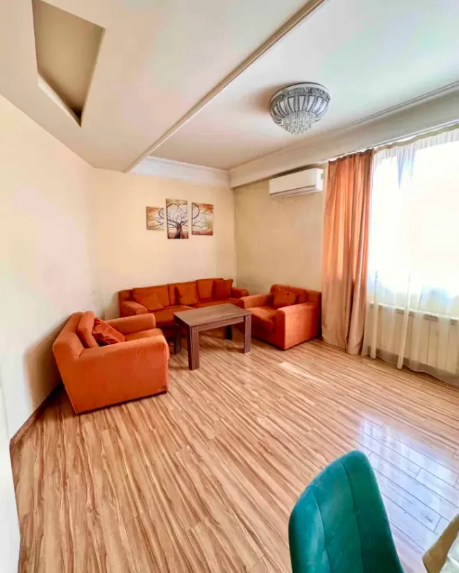 sale-apartment