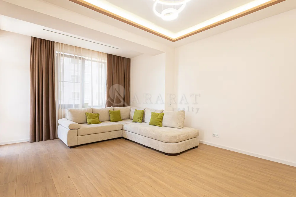sale-apartment