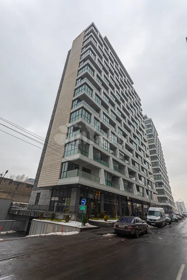sale-apartment
