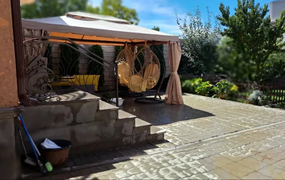 sale-house