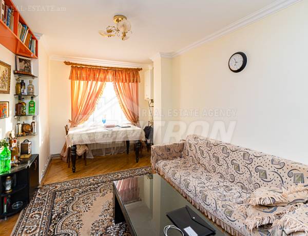 4-senyakanoc-bnakaran-vacharq-Yerevan-Qanaqer-Zeytun