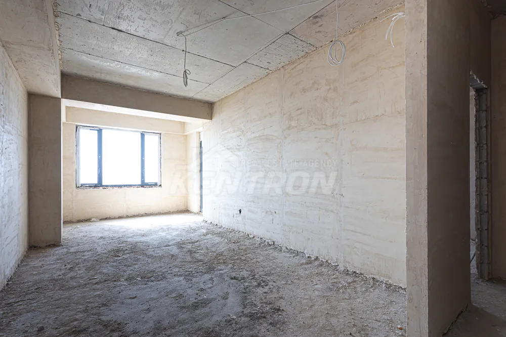 sale-apartment