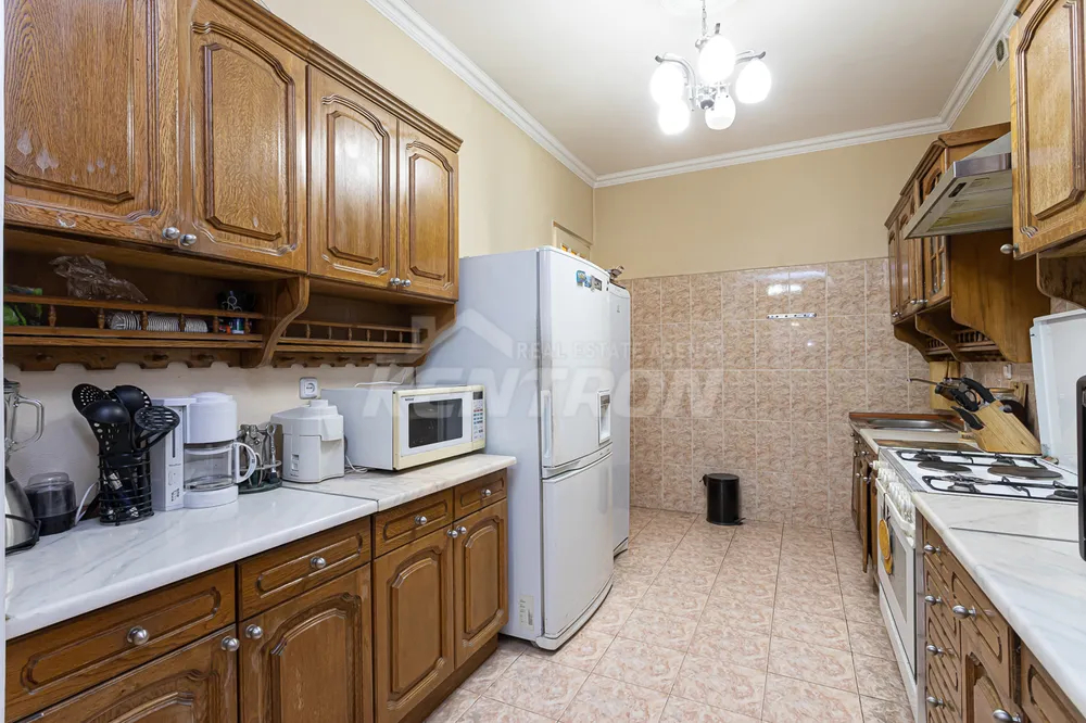 rent-apartment