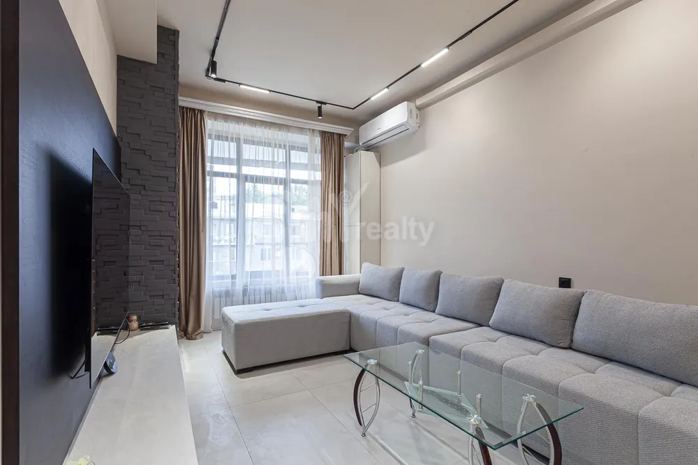 sale-apartment