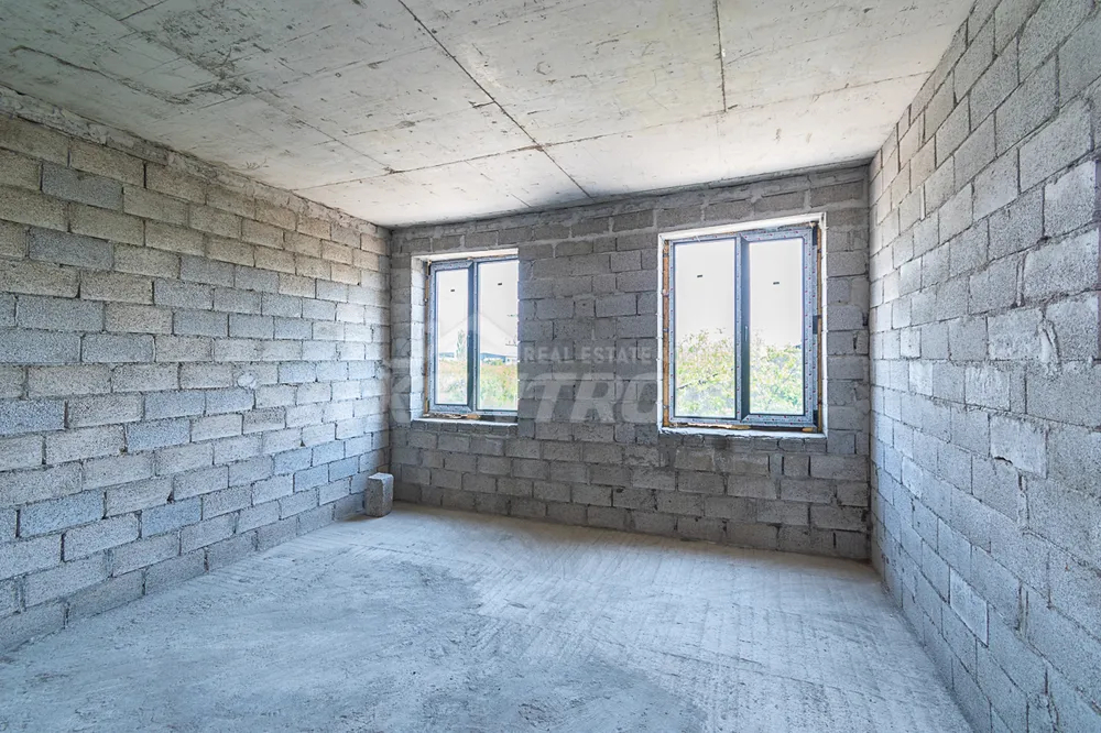 sale-house