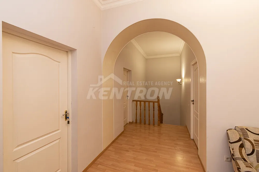 sale-house