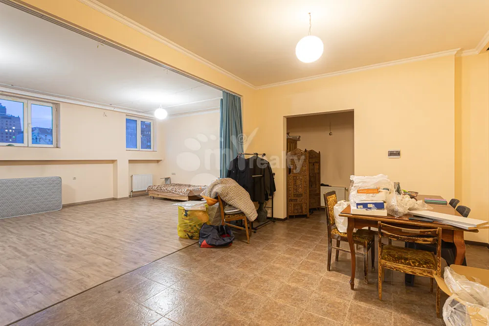 sale-apartment