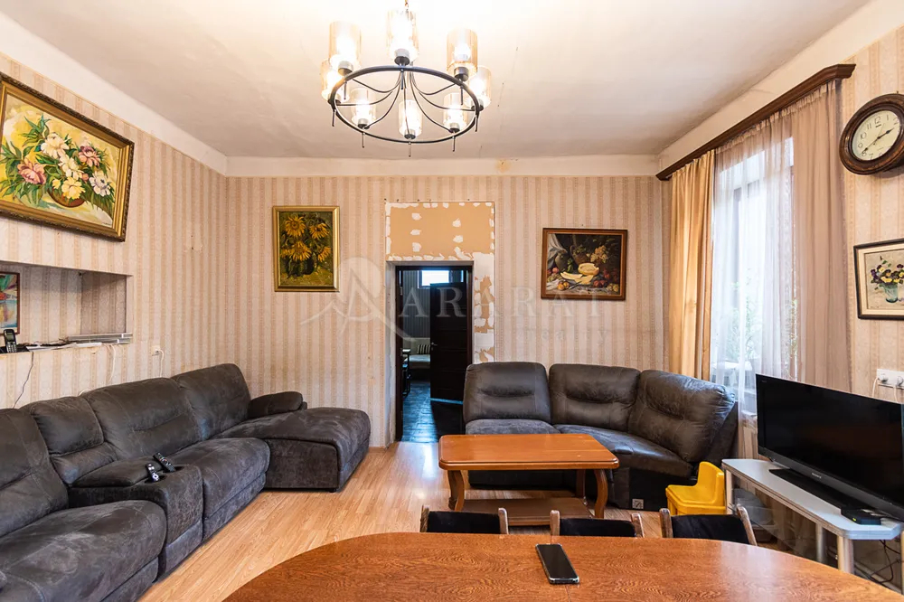 sale-house