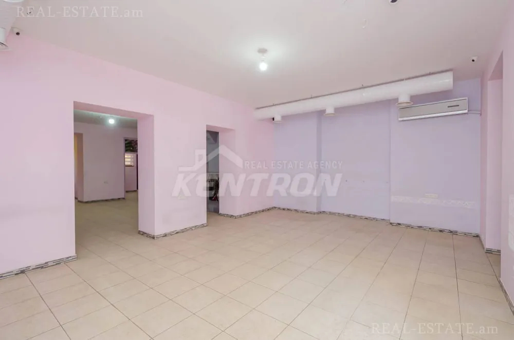sale-commercial