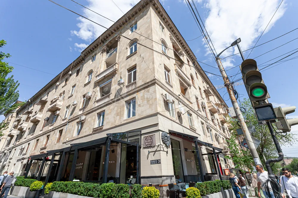 rent-apartment
