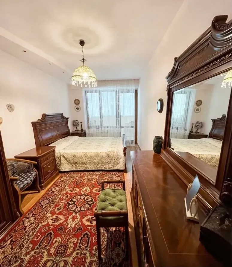 rent-apartment