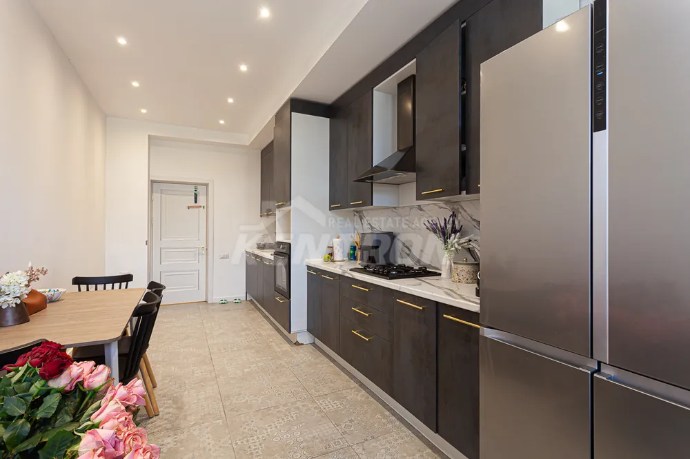 sale-apartment