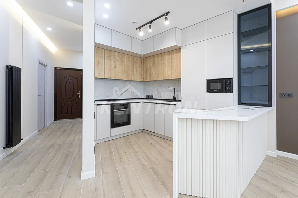 rent-apartment